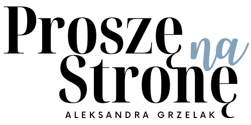 Logo PNS bez tła