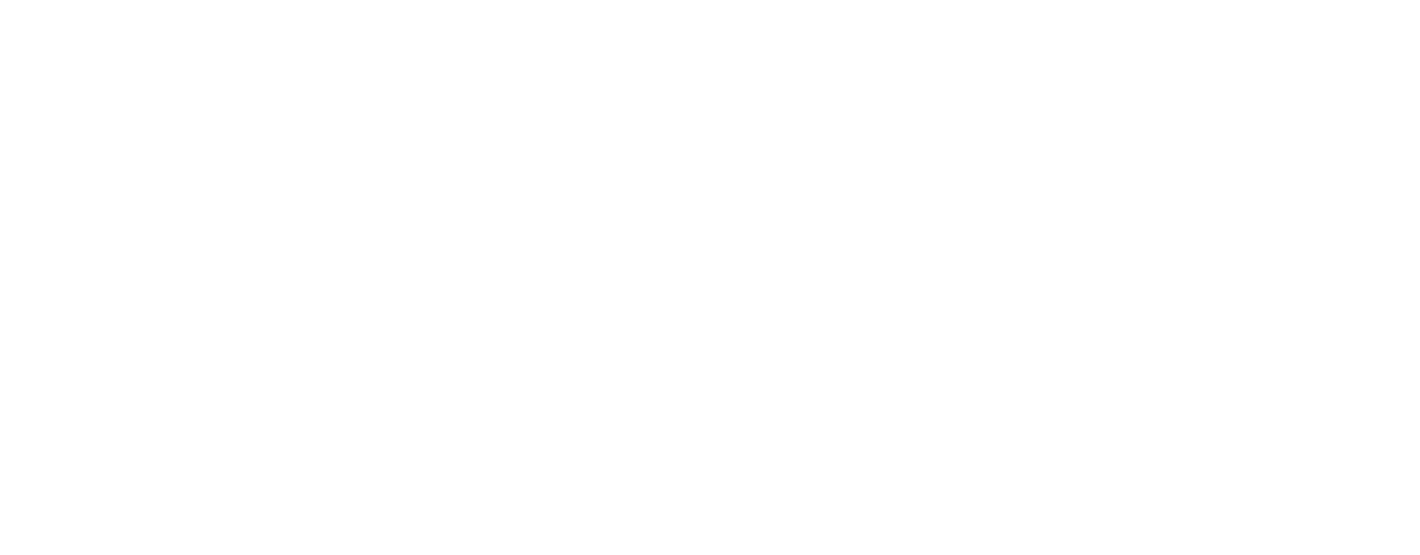 Studio Kreatywne Wrocław | Proszę Na Stronę