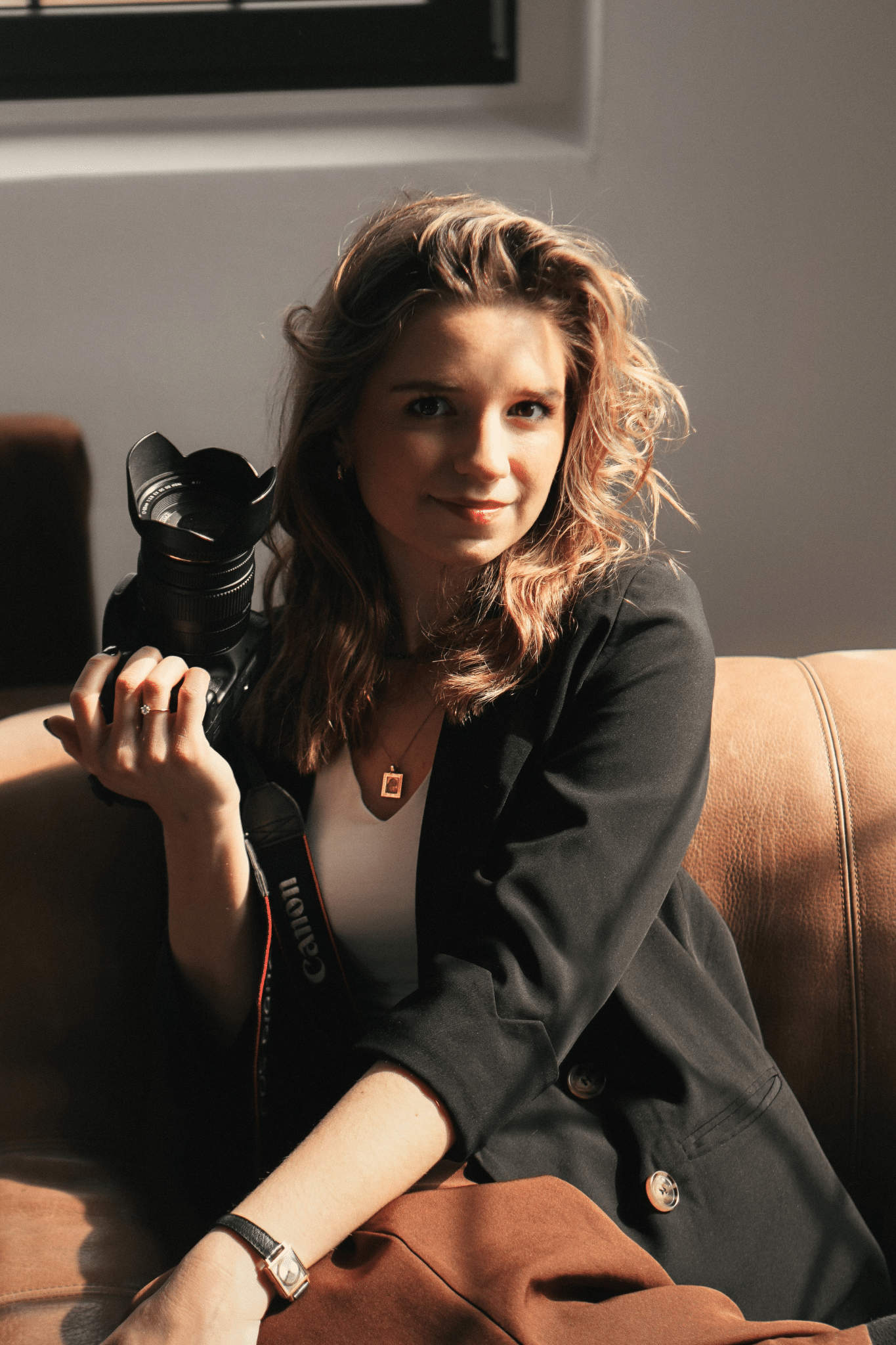 Maja Krzywiecka